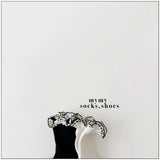 ［mymy］Chemist set