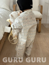 ［guru guru］Melody suit (baby)