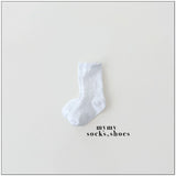 ［mymy］Strawberry set