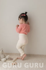 ［guru guru］Color set up (baby)