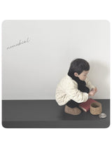 ［nunubiel］Aurora jacket