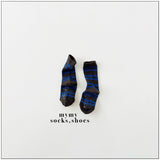 ［mymy］Brothers set