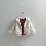 [atomeme] Dute reversible outer
