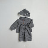 [atomeme] Ini check pattern bonnet