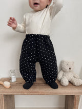 ［mimi market］Merry pants