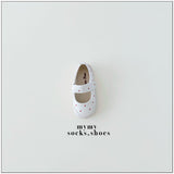 ［mymy］clinic shoes