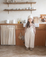 ［anggo］Almond hat