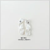 ［mymy］Sisters set