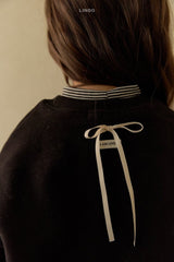 ［LINDO］Ribon mtm