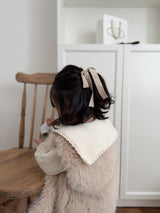 ［mimi market］Sailor blouse