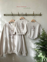 ［monbebe］Meow mtm (kids)