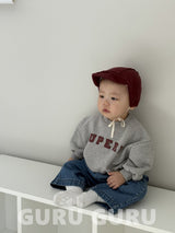 ［guru guru］Super mtm (baby & kids)