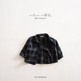 ［anggo］Den shirt