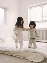 ［MELMEL］Sunday flower setup