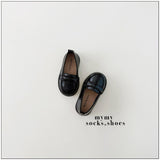 ［mymy］School shoes