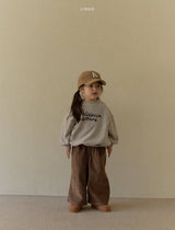 ［LINDO］Believe mtm