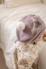 [OREN] Briel bebe padded suit(3oz)