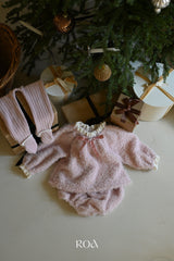 ［ROA］Mellow set up