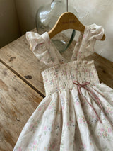 ［Anne shirley］Venus one-piece