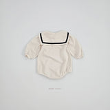 ［bebenine］Petit Maren Suit