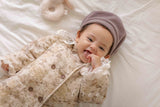 [OREN] Briel bebe padded suit(3oz)