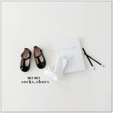 ［mymy］Piano academy set