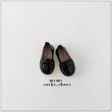 ［mymy］School shoes