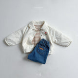 [atomeme] Dute reversible outer