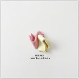 ［mymy］Dancing set