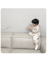 ［nunubiel］Clap pants