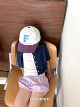 ［jejeunosity］F cap