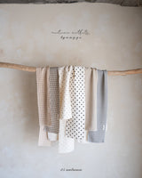 ［anggo］Pie muffler