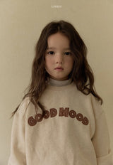 ［LINDO］Good dot mtm