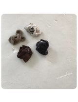 ［nunubiel］Patch mtm