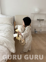 ［guru guru］Melody suit (baby)