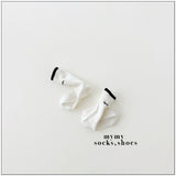 ［mymy］Brothers set