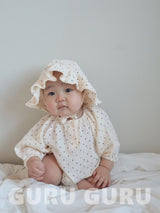 ［guru guru］Love suit (baby)