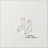 ［mymy］Culture center set