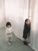 ［MELMEL］Dove set up