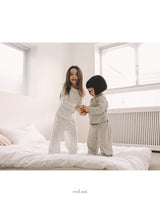 ［MELMEL］Sunday flower setup