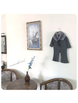 ［nunubiel］Mango set