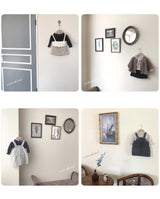 ［nunubiel］Avelo tee