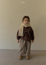 ［LINDO］Mellow muffler