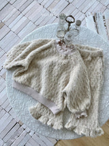 ［Mon petit bebe］Objet mtm