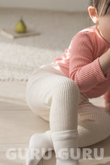 ［guru guru］Color set up (baby)