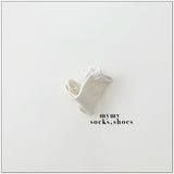 ［mymy］Korean literature set