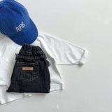 [atomeme] Paris ball cap