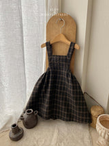 ［Mon petit bebe］Reve onepiece