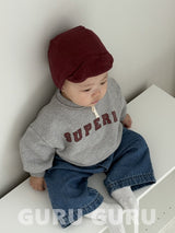 ［guru guru］Dobby hat