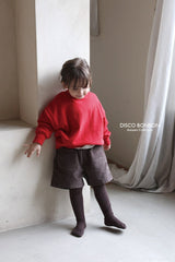 ［DISCO BONBON］Soft daily mtm